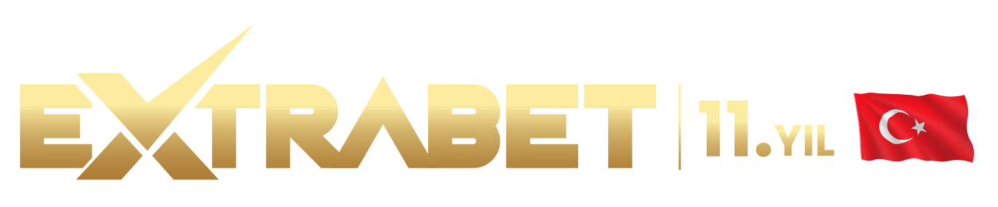 Extrabet Logo